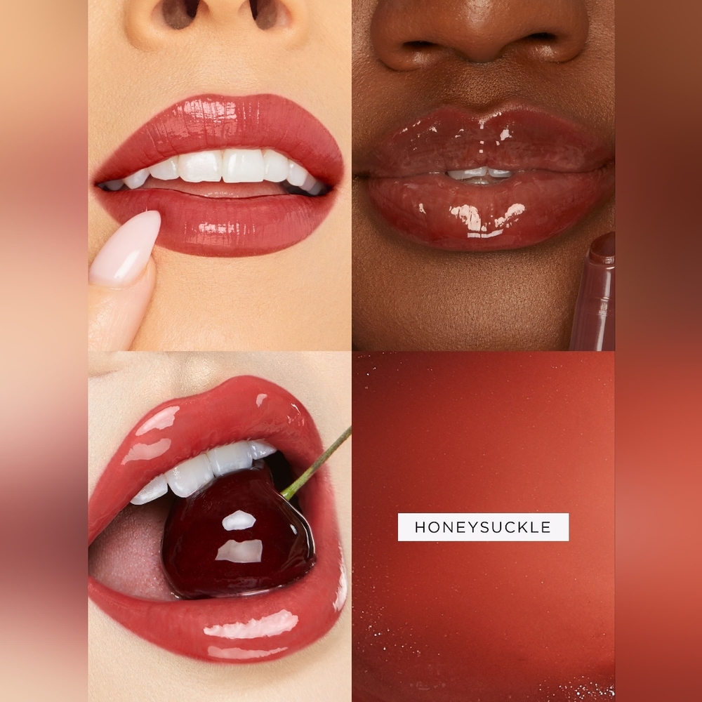 Tarte Maracuja Juicy Lip Plump